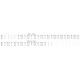 NEW 0423 Shiny diamond platform shoes NEW 0423 Shiny diamond platform shoes