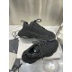 NEW 0423 Shiny diamond platform shoes NEW 0423 Shiny diamond platform shoes