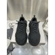 NEW 0423 Shiny diamond platform shoes NEW 0423 Shiny diamond platform shoes