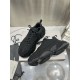 NEW 0423 Shiny diamond platform shoes NEW 0423 Shiny diamond platform shoes