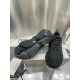 NEW 0423 Shiny diamond platform shoes NEW 0423 Shiny diamond platform shoes