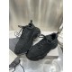 NEW 0423 Shiny diamond platform shoes NEW 0423 Shiny diamond platform shoes