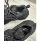 NEW 0423 Shiny diamond platform shoes NEW 0423 Shiny diamond platform shoes