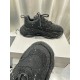 NEW 0423 Shiny diamond platform shoes NEW 0423 Shiny diamond platform shoes