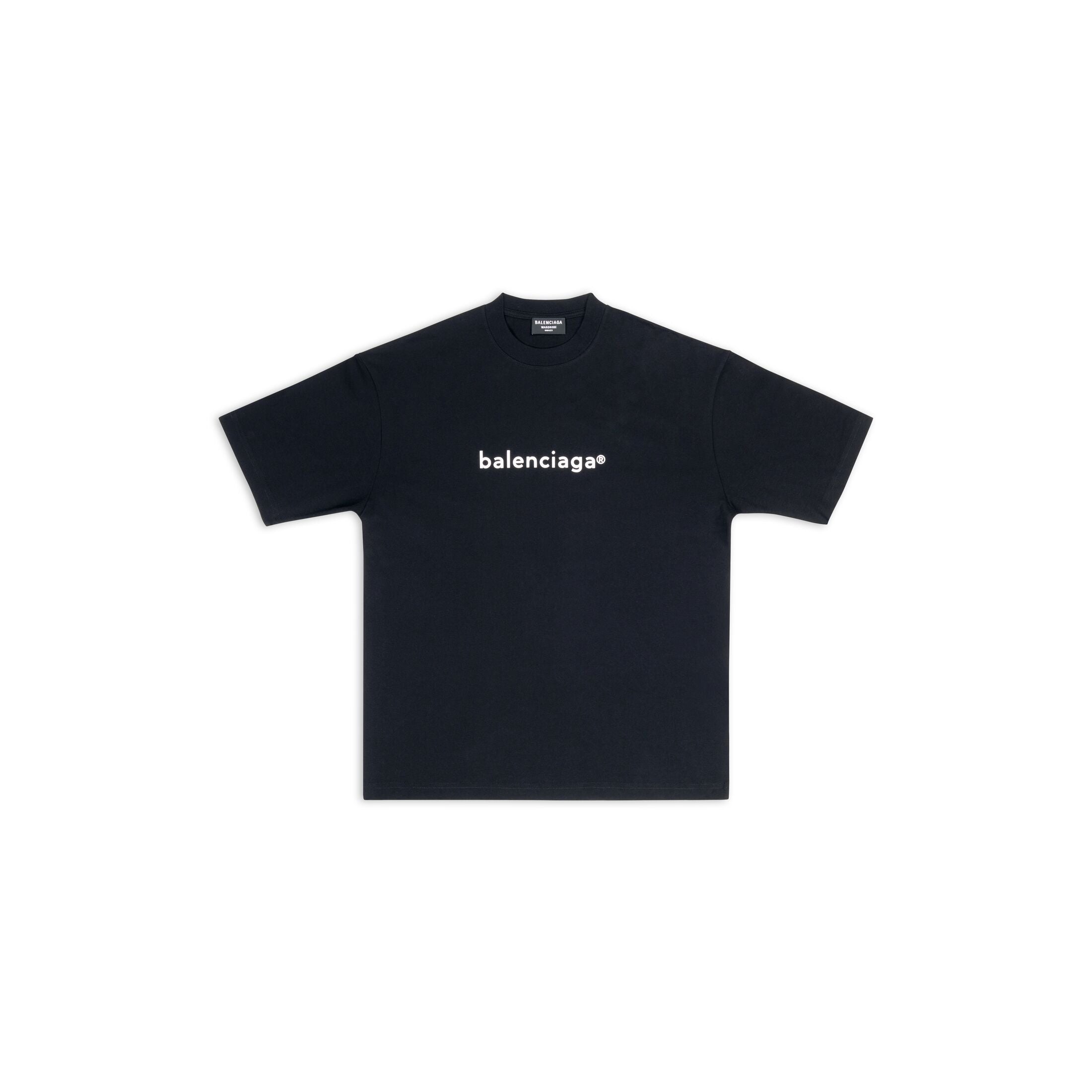 NEW COPYRIGHT T-SHIRT NEW COPYRIGHT T-SHIRT