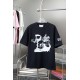 New 0409 Cotton breathable T-shirt(summer preferred) New 0409 Cotton breathable T-shirt(summer preferred)