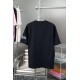 New 0409 Cotton breathable T-shirt(summer preferred) New 0409 Cotton breathable T-shirt(summer preferred)