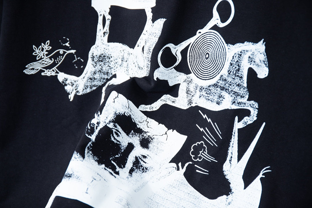 New 0409 Cotton breathable T-shirt(summer preferred) New 0409 Cotton breathable T-shirt(summer preferred)