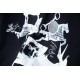 New 0409 Cotton breathable T-shirt(summer preferred) New 0409 Cotton breathable T-shirt(summer preferred)