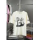 New 0409 Cotton breathable T-shirt(summer preferred) New 0409 Cotton breathable T-shirt(summer preferred)