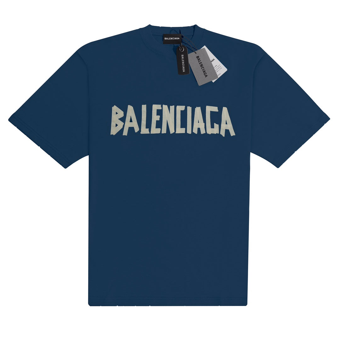 NEW Print old T-shirts NEW Print old T-shirts