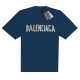 NEW Print old T-shirts NEW Print old T-shirts
