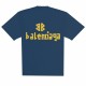NEW Print old T-shirts NEW Print old T-shirts