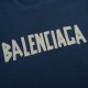 NEW Print old T-shirts NEW Print old T-shirts