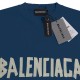 NEW Print old T-shirts NEW Print old T-shirts