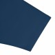 NEW Print old T-shirts NEW Print old T-shirts
