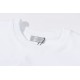 Classic Overlap Print Sweatshirt Classic Overlap Print Sweatshirt
