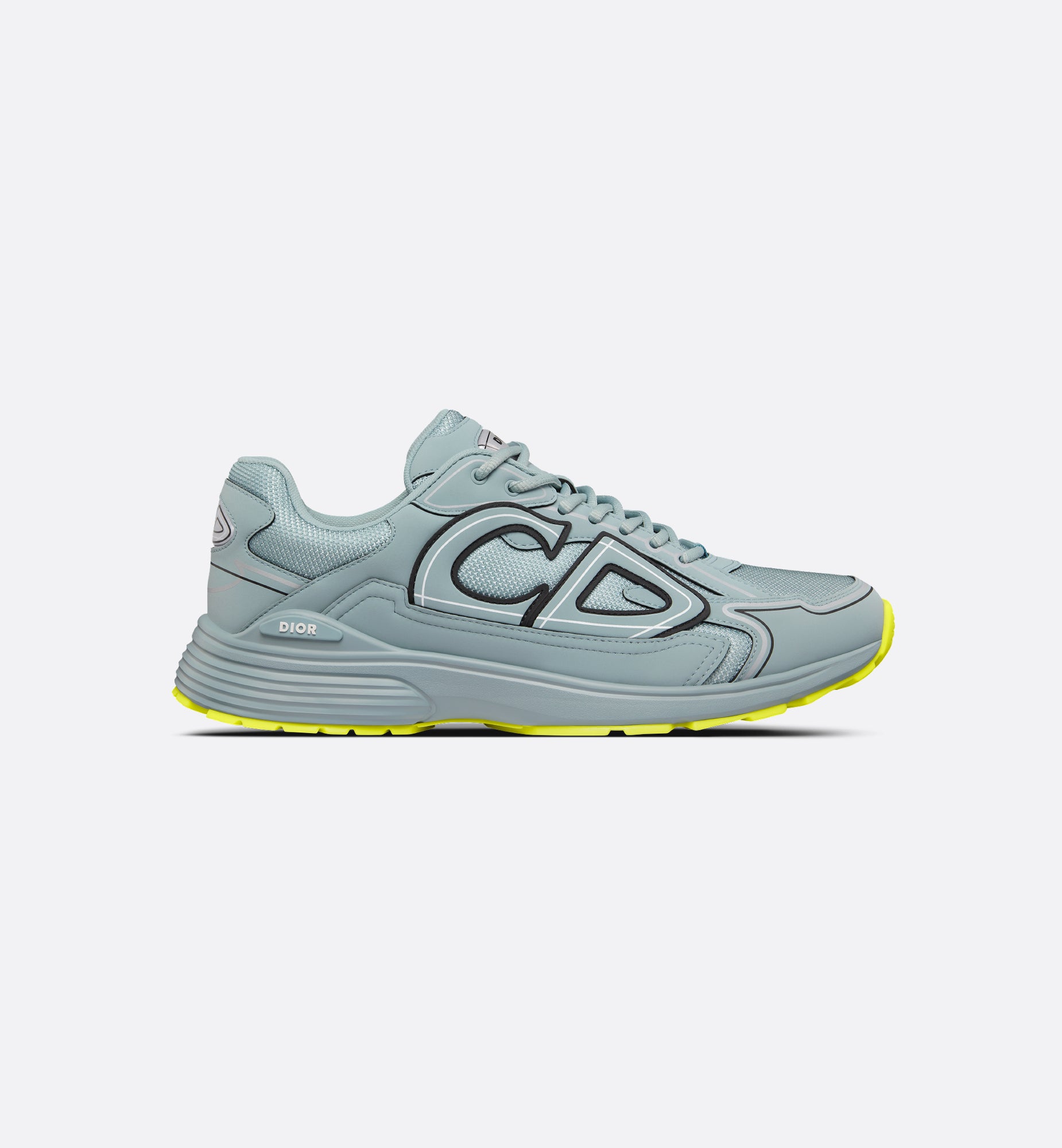 NEW 0423 Classic fashion sports shoes NEW 0423 Classic fashion sports shoes