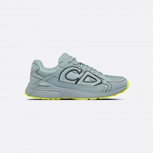 NEW 0423 Classic fashion sports shoes