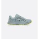 NEW 0423 Classic fashion sports shoes NEW 0423 Classic fashion sports shoes