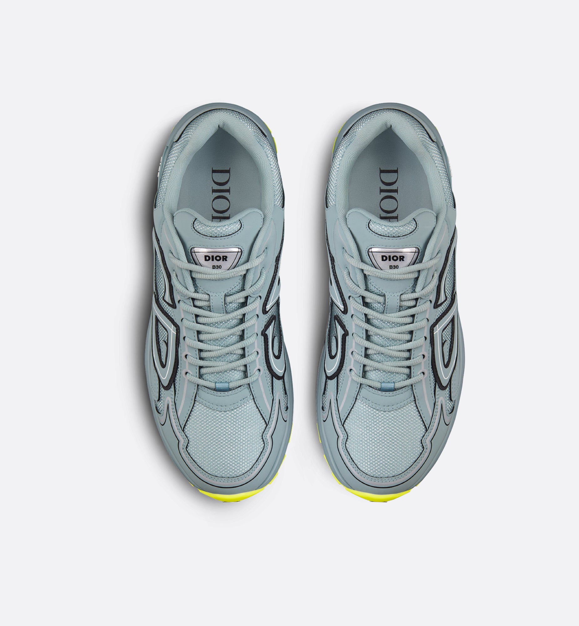 NEW 0423 Classic fashion sports shoes NEW 0423 Classic fashion sports shoes