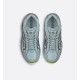 NEW 0423 Classic fashion sports shoes NEW 0423 Classic fashion sports shoes