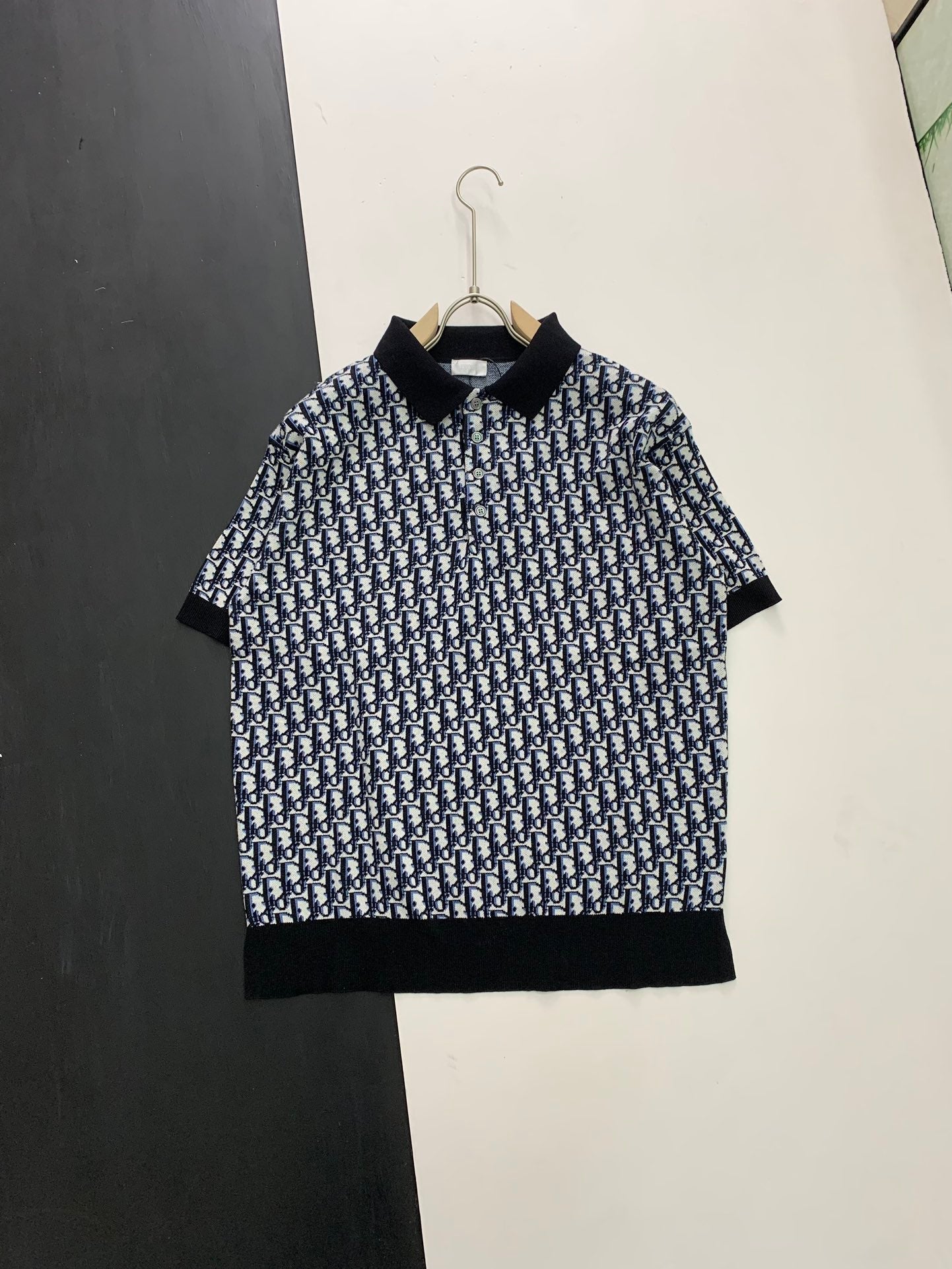 New 0409 Cotton breathable T-shirt New 0409 Cotton breathable T-shirt