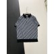 New 0409 Cotton breathable T-shirt New 0409 Cotton breathable T-shirt