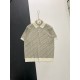 New 0409 Cotton breathable T-shirt New 0409 Cotton breathable T-shirt