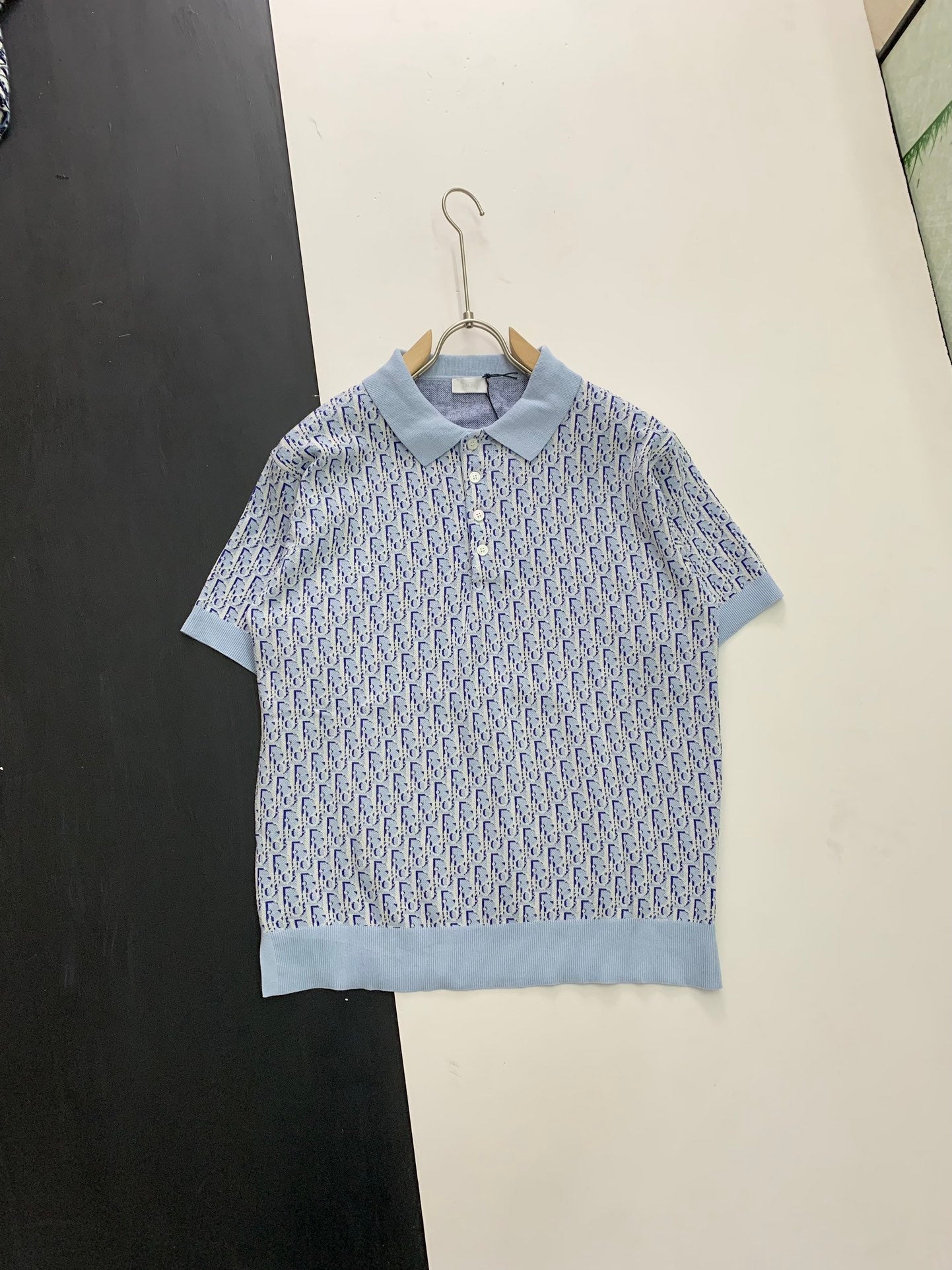New 0409 Cotton breathable T-shirt New 0409 Cotton breathable T-shirt