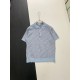 New 0409 Cotton breathable T-shirt New 0409 Cotton breathable T-shirt