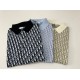 New 0409 Cotton breathable T-shirt New 0409 Cotton breathable T-shirt