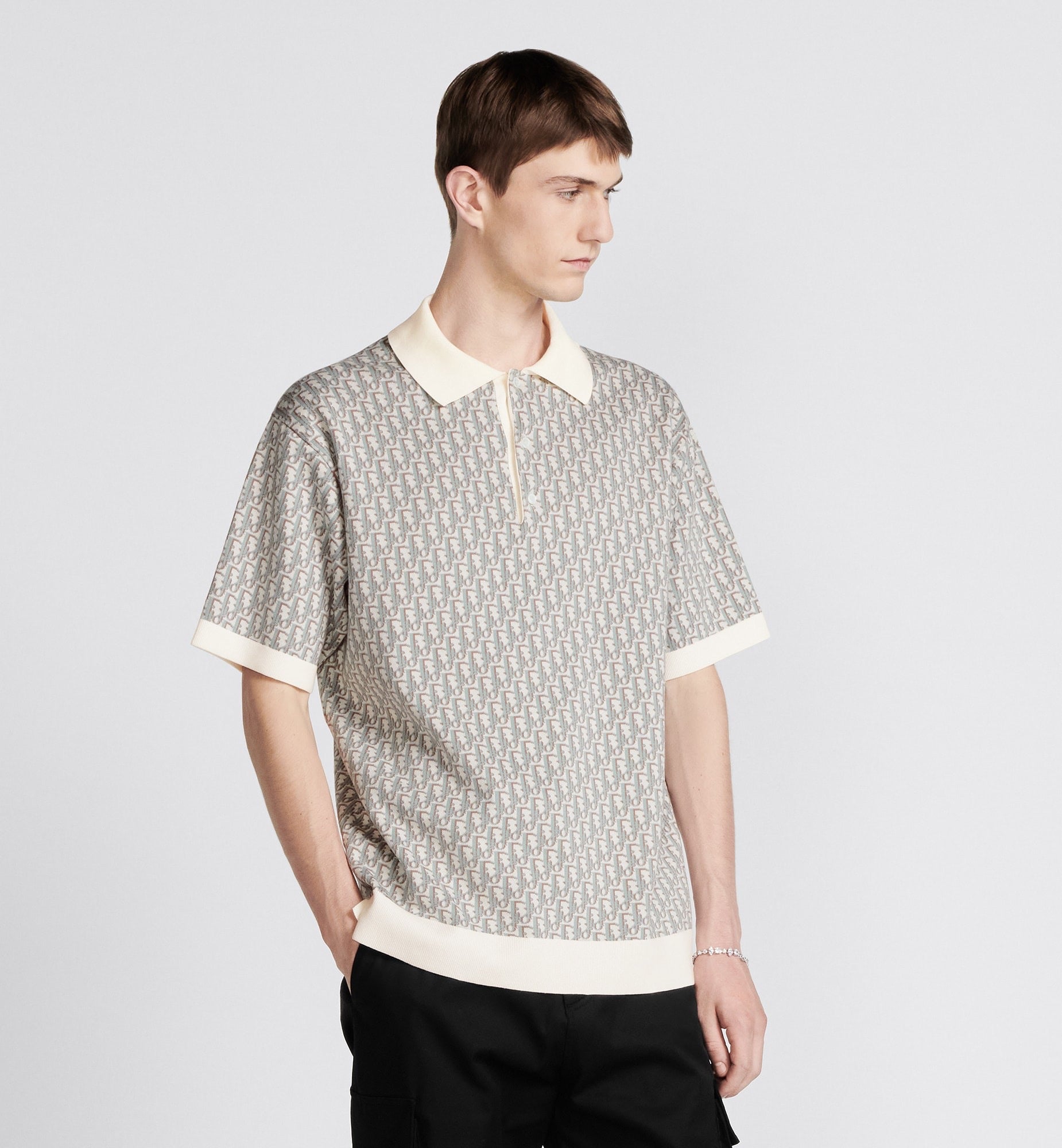 New 0409 Cotton breathable T-shirt New 0409 Cotton breathable T-shirt
