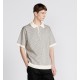 New 0409 Cotton breathable T-shirt New 0409 Cotton breathable T-shirt