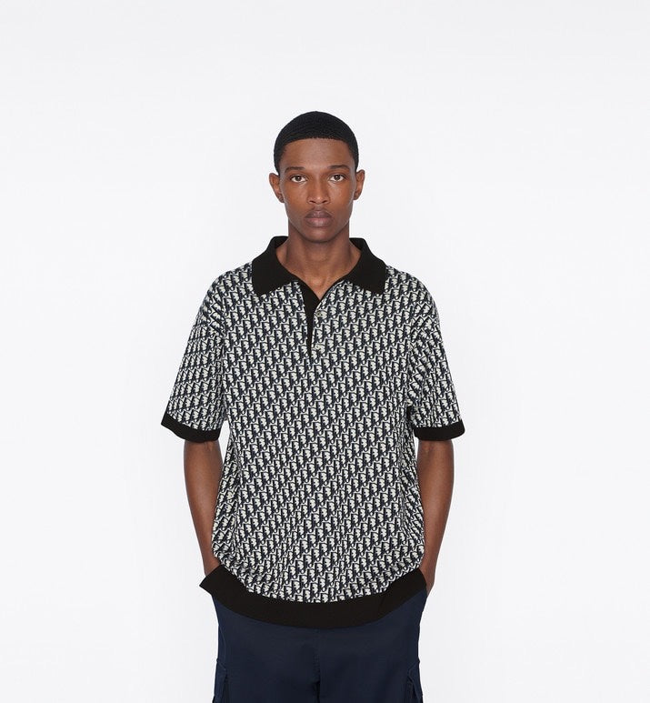 New 0409 Cotton breathable T-shirt New 0409 Cotton breathable T-shirt