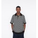 New 0409 Cotton breathable T-shirt New 0409 Cotton breathable T-shirt