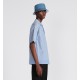 New 0409 Cotton breathable T-shirt New 0409 Cotton breathable T-shirt
