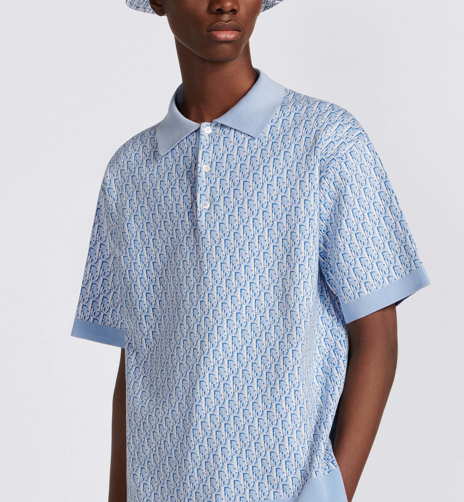 New 0409 Cotton breathable T-shirt New 0409 Cotton breathable T-shirt