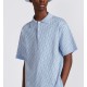 New 0409 Cotton breathable T-shirt New 0409 Cotton breathable T-shirt