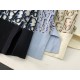 New 0409 Cotton breathable T-shirt New 0409 Cotton breathable T-shirt