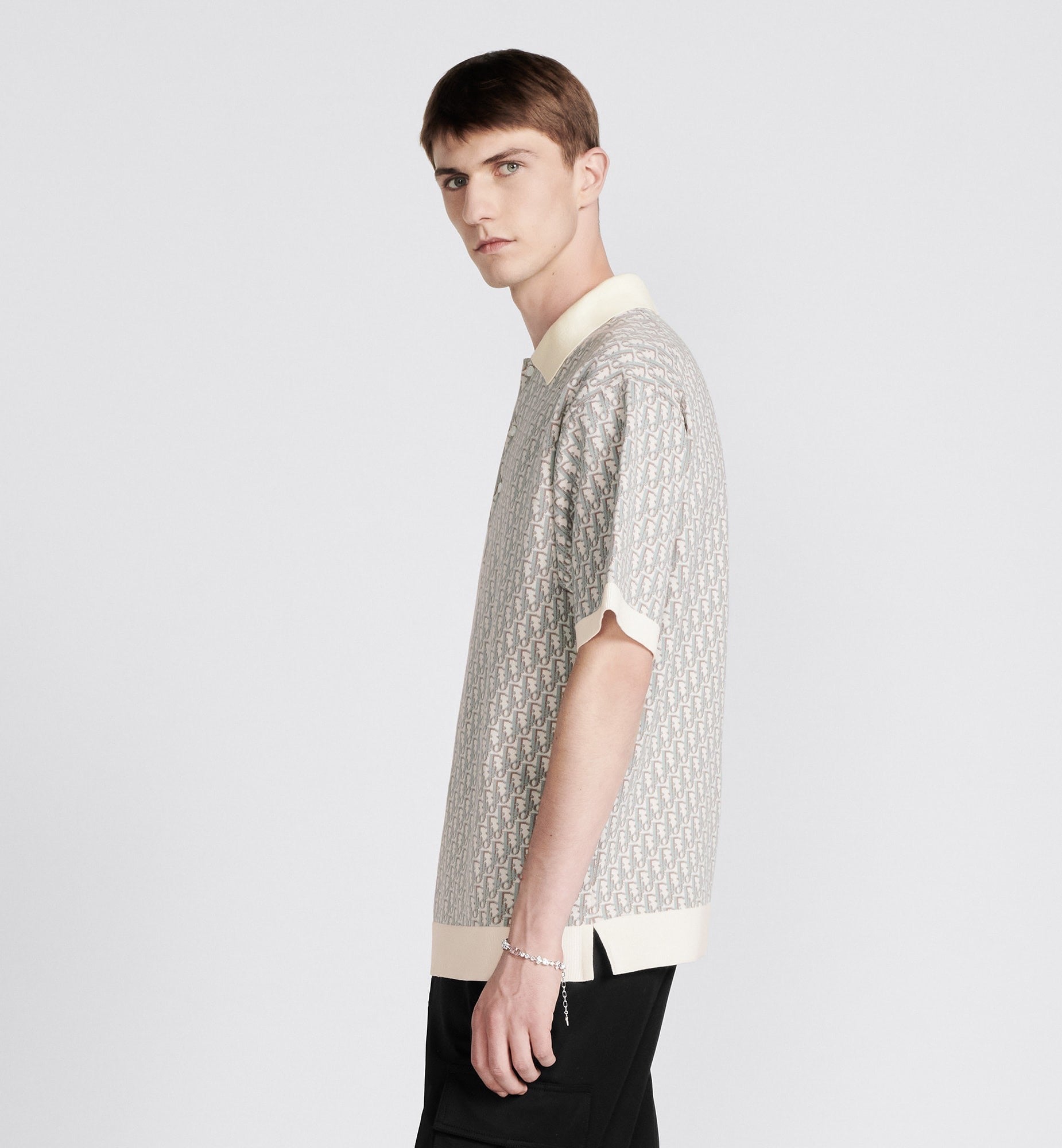 New 0409 Cotton breathable T-shirt New 0409 Cotton breathable T-shirt