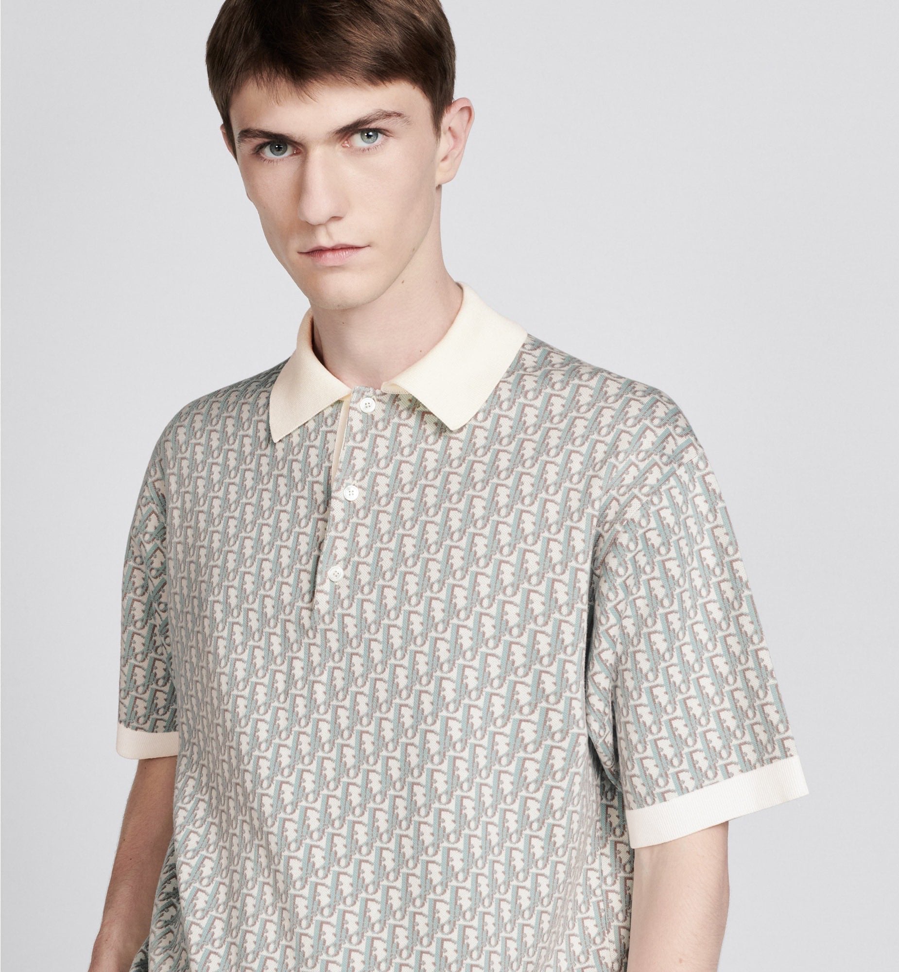 New 0409 Cotton breathable T-shirt New 0409 Cotton breathable T-shirt