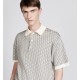 New 0409 Cotton breathable T-shirt New 0409 Cotton breathable T-shirt
