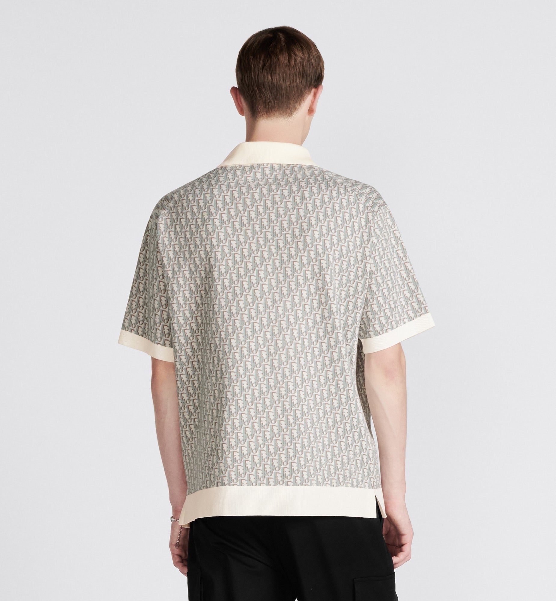 New 0409 Cotton breathable T-shirt New 0409 Cotton breathable T-shirt