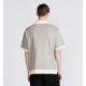 New 0409 Cotton breathable T-shirt New 0409 Cotton breathable T-shirt