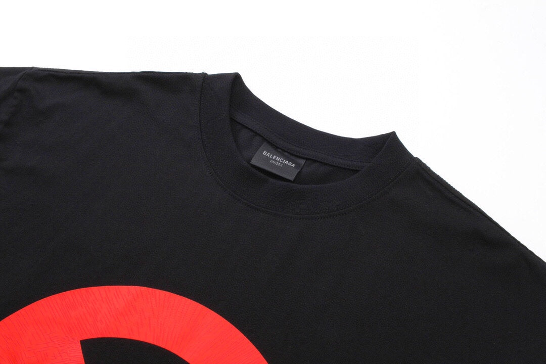 NEW 0327 T-shirt NEW 0327 T-shirt