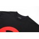 NEW 0327 T-shirt NEW 0327 T-shirt
