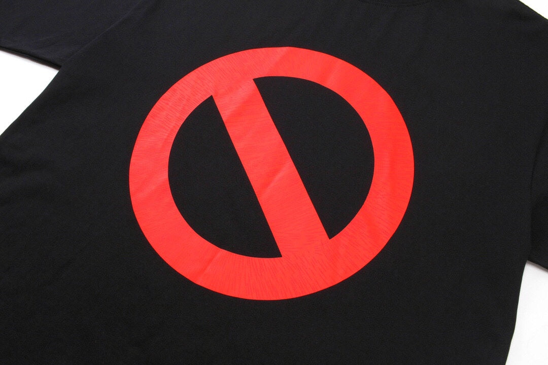 NEW 0327 T-shirt NEW 0327 T-shirt