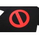 NEW 0327 T-shirt NEW 0327 T-shirt