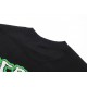 NEW 0327 T-shirt NEW 0327 T-shirt